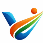 velar logo