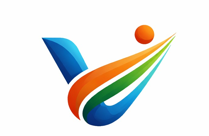 velar logo